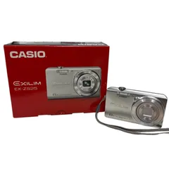 2026年最新】EX-ZS25の人気アイテム - メルカリ