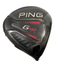 2026年最新】スピーダー 569 ピンの人気アイテム - メルカリ