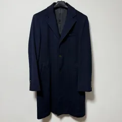 2026年最新】コロンボ ユニバーサルランゲージの人気アイテム - メルカリ