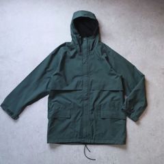 定価16,500円】2023AW 撥水加工 タクティカル ジャケット 試着のみ 
