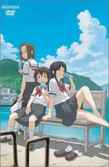 2026年最新】かみちゅ dvdの人気アイテム - メルカリ