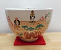 茶道具商 逢絢亭(ほうじゅんてい) - メルカリShops