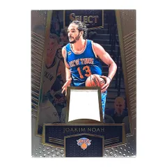2026年最新】PANINI select nbaの人気アイテム - メルカリ
