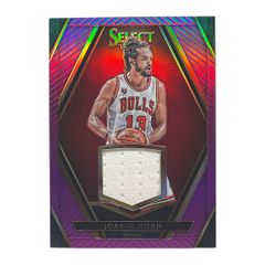 NBA バスケットボール　トレーディングカード　レアカード　まとめてセット 製品情報】NBA 2025-26 TOPPS FLAGSHIP BASKETBALL MEGA BOX