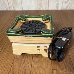 2026年最新】江戸火鉢の人気アイテム - メルカリ