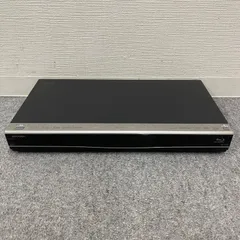 2026年最新】ジャンク bdレコーダーの人気アイテム - メルカリ