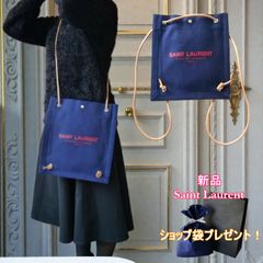 レア！サンローラン ワンショルダーバッグ、サック 本物、正規品