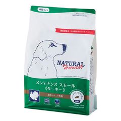 Mさま専用ページNature's Taste ドッグフード ラム＆ダック - メルカリ