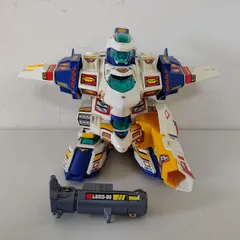 2026年最新】ビーダマン ジャンクの人気アイテム - メルカリ