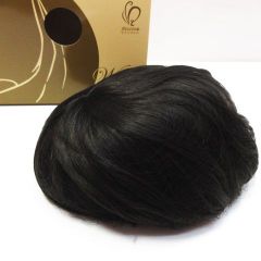 Item thumbnail for item a36e3ed7-9e00-4089-9ade-b3462fb66378