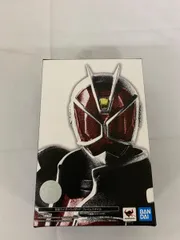 S．H．フィギュアーツ 仮面ライダーディケイド