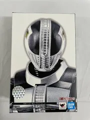 S.H.Figuarts（真骨彫製法） 仮面ライダー電王 プラットフォーム