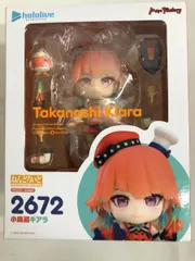 2026年最新】ねんどろいどホロライブの人気アイテム - メルカリ