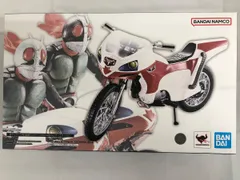 2026年最新】s.h サイクロン号の人気アイテム - メルカリ