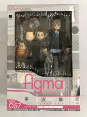 2026年最新】figma けいおんの人気アイテム - メルカリ