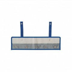 Item thumbnail for item e0dbaeb2-9386-4daa-b6aa-59dd99746f67