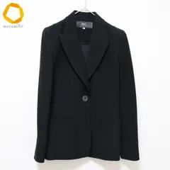 2026年最新】銀座マギー ジャケットの人気アイテム - メルカリ