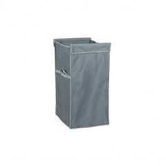 Item thumbnail for item 8ab39f27-4102-4a9a-85b9-25e0f3f49a5d