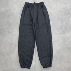 Item thumbnail for item 01f1bf71-0c0e-40dd-9621-2b0eb46f040a