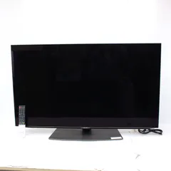 2026年最新】有機elテレビジャンクの人気アイテム - メルカリ