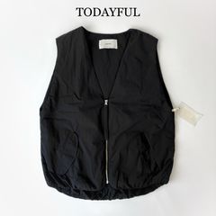 Item thumbnail for item c59e1ee9-2fc0-46ed-8aac-040fe7278e30