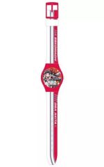 Item thumbnail for item 2efa3618-5d74-4b9a-a4bb-42f02ebcefb1