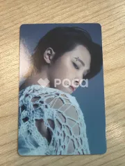 Seventeen ディノ HAPPY BURSTDAY ポップアップストア トレカ ホルダー