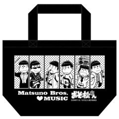 新品未開封】ほぼ日 MOTHER2 30th トンズラブラザーズTIN BOX - メルカリ