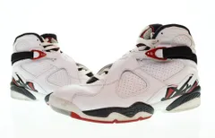 2026年最新】jordan 5 retroの人気アイテム - メルカリ