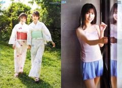 Item thumbnail for item 7917a942-2c5c-44ad-b112-7d11d8af0de3