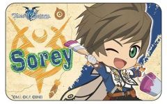 未開封】 スレイヤーズNEXT ゼロス アニメ ピンバッジ - メルカリ