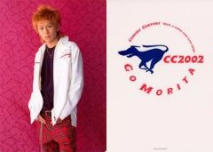 Item thumbnail for item 3463a235-ea19-41d4-a472-c01df0dbfd0b