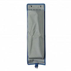 Item thumbnail for item e57b9701-dfb8-4ac3-a8e3-6749ac2e426c