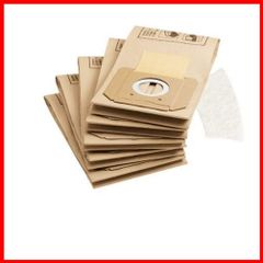 Item thumbnail for item 245e0356-cd6d-48d0-8a5a-c9ef5b3a4b25