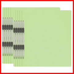 Item thumbnail for item ba8b843f-4882-4508-b8b1-ee1cb4319106