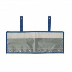 Item thumbnail for item cb0ba0fd-12c0-4d4a-91b7-23006d27adeb