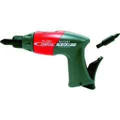 サンフラッグ　ペッカーラチェットドライバー