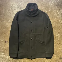 2026年最新】tenderloin メルトンの人気アイテム - メルカリ