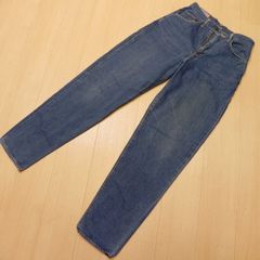 USA製】Bobson ボブソン〈lot111〉デニムパンツ（W29）90s〜 - メルカリ