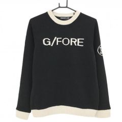 Item thumbnail for item 1b063c99-6309-45fb-949a-df9f1fe27599