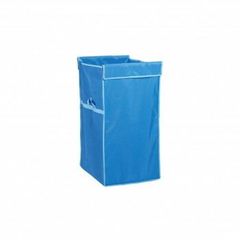 Item thumbnail for item f697d4dc-5422-491b-b4af-60ae89a6aff5