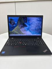 ジャンク ThinkPad E15 Gen 3 Ryzen 3・8GBメモリ - メルカリ