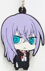 2026年最新】戸倉ミサキの人気アイテム - メルカリ