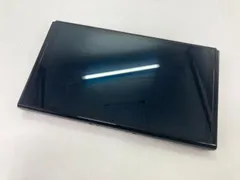 【本体のみ・動作確認済み】Nintendo Switch（ニンテンドースイッチ）有機ELモデル