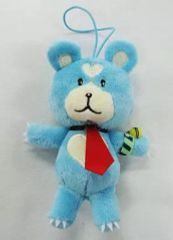 [중고] 키홀더 마스코트(캐릭터) 요타로우(이오나) 요타로우 마스코트 Ver.1.5 [푸른 강철 아르페지오 -알스 노바-]