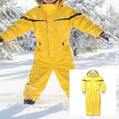 Item thumbnail for item 02800634-2f89-4410-ab21-c5cb30f343cd