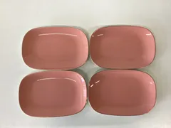 2026年最新】東洋陶器 アンティークの人気アイテム - メルカリ