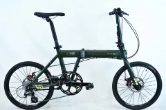 2026年最新】dahon Horize Discの人気アイテム - メルカリ