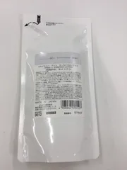 E667 K ORBIS オルビスユー ドット エッセンスローション つめかえ用 180ml