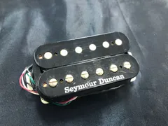2026年最新】seymour duncan sh-5の人気アイテム - メルカリ